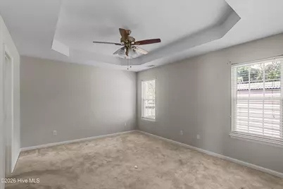 4014 Hidden Haven Court, Augusta, GA 30909 - Photo 20