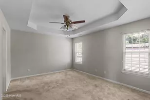 4014 Hidden Haven Ct, Augusta, GA 30909 - Photo 20