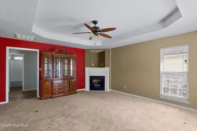4014 Hidden Haven Court, Augusta, GA 30909 - Photo 6