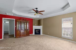 4014 Hidden Haven Ct, Augusta, GA 30909 - Photo 6