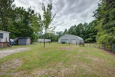 102 Gloria Court, Vanceboro, NC 28586 - Photo 34