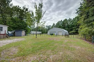 102 Gloria Ct, Vanceboro, NC 28586 - Photo 34