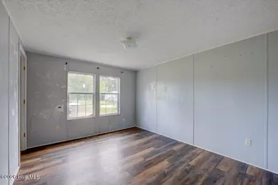 102 Gloria Court, Vanceboro, NC 28586 - Photo 16