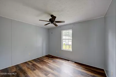102 Gloria Court, Vanceboro, NC 28586 - Photo 20