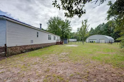 102 Gloria Court, Vanceboro, NC 28586 - Photo 36