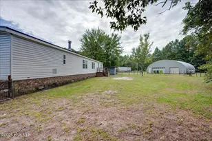 102 Gloria Ct, Vanceboro, NC 28586 - Photo 36