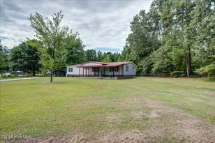 102 Gloria Ct, Vanceboro, NC 28586 - Photo 12