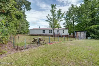 102 Gloria Court, Vanceboro, NC 28586 - Photo 32
