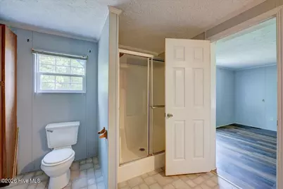102 Gloria Court, Vanceboro, NC 28586 - Photo 22