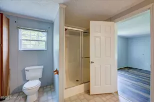 102 Gloria Ct, Vanceboro, NC 28586 - Photo 22
