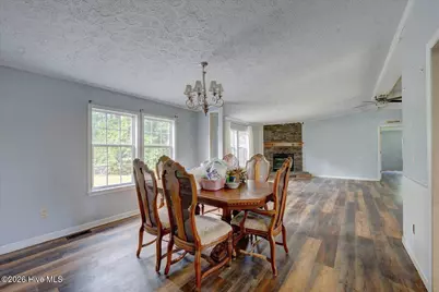 102 Gloria Court, Vanceboro, NC 28586 - Photo 10