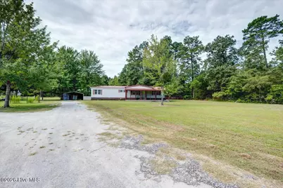 102 Gloria Court, Vanceboro, NC 28586 - Photo 28