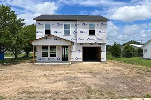 4364 Belcher St, Farmville, NC 27828 - Photo 2