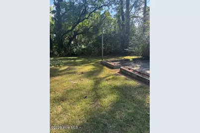 615 Fairfax Avenue NE, Wilson, NC 27893 - Photo 14
