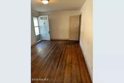 615 Fairfax Avenue NE, Wilson, NC 27893 - Photo 2