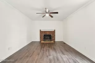814 River Hill Dr, Greenville, NC 27858 - Photo 20