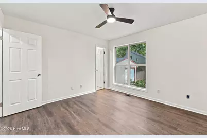 814 River Hill Drive, Greenville, NC 27858 - Photo 16