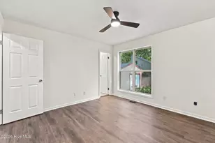 814 River Hill Dr, Greenville, NC 27858 - Photo 16