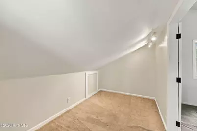 814 River Hill Drive, Greenville, NC 27858 - Photo 32