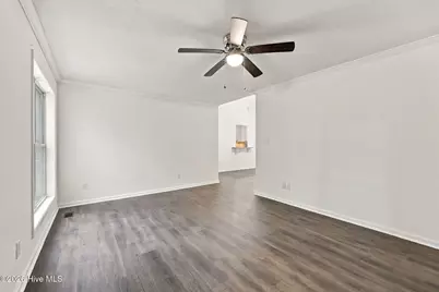 814 River Hill Drive, Greenville, NC 27858 - Photo 22