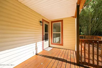 814 River Hill Drive, Greenville, NC 27858 - Photo 6