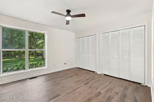 814 River Hill Dr, Greenville, NC 27858 - Photo 14