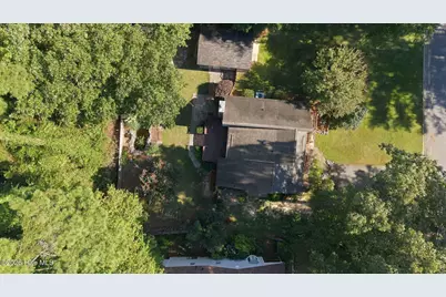 814 River Hill Drive, Greenville, NC 27858 - Photo 48