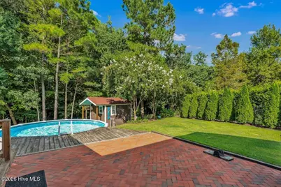 2235 Warrenton Way, Jacksonville, NC 28546 - Photo 64