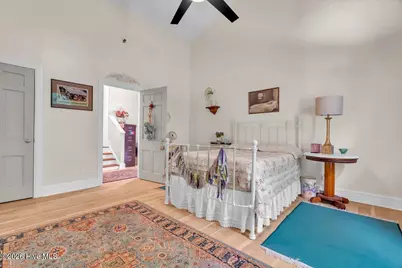 2235 Warrenton Way, Jacksonville, NC 28546 - Photo 54