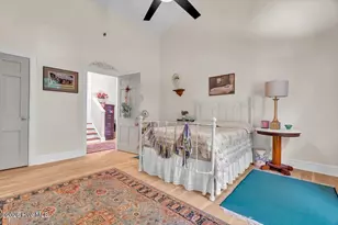 2235 Warrenton Wy, Jacksonville, NC 28546 - Photo 54