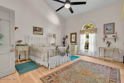 2235 Warrenton Way, Jacksonville, NC 28546 - Photo 34