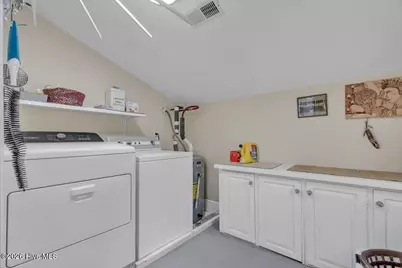 2235 Warrenton Way, Jacksonville, NC 28546 - Photo 50