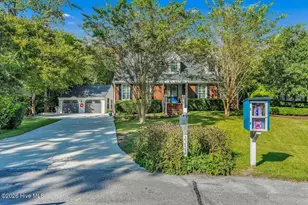 2235 Warrenton Wy, Jacksonville, NC 28546 - Photo 72
