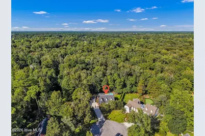 2235 Warrenton Way, Jacksonville, NC 28546 - Photo 6