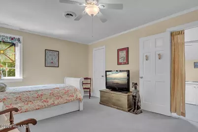 2235 Warrenton Way, Jacksonville, NC 28546 - Photo 48