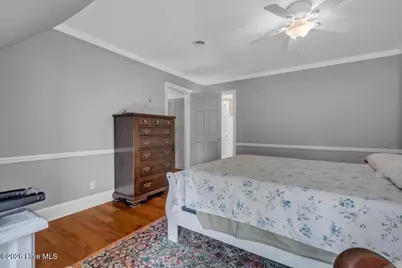 2235 Warrenton Way, Jacksonville, NC 28546 - Photo 40