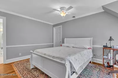 2235 Warrenton Way, Jacksonville, NC 28546 - Photo 38