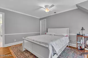 2235 Warrenton Wy, Jacksonville, NC 28546 - Photo 38