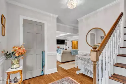 2235 Warrenton Way, Jacksonville, NC 28546 - Photo 10