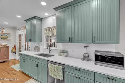 2235 Warrenton Way, Jacksonville, NC 28546 - Photo 28