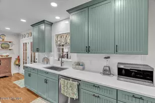 2235 Warrenton Wy, Jacksonville, NC 28546 - Photo 28