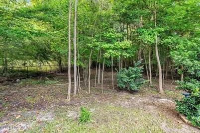2235 Warrenton Way, Jacksonville, NC 28546 - Photo 68
