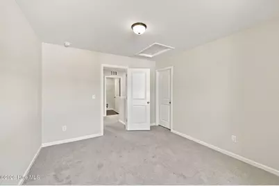 202 Queenstown Drive, Kenly, NC 27542 - Photo 28