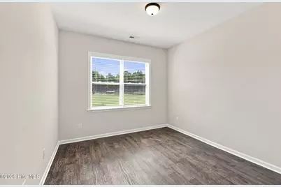 202 Queenstown Drive, Kenly, NC 27542 - Photo 18