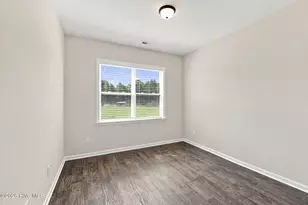 202 Queenstown Dr, Kenly, NC 27542 - Photo 18