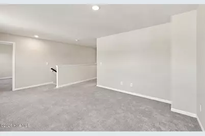 202 Queenstown Drive, Kenly, NC 27542 - Photo 32