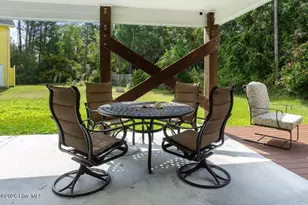 303 Osprey Ridge Ct, Emerald Isle, NC 28594 - Photo 22