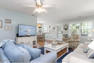 303 Osprey Ridge Court, Emerald Isle, NC 28594 - Photo 4