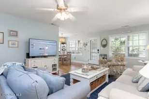 303 Osprey Ridge Ct, Emerald Isle, NC 28594 - Photo 4