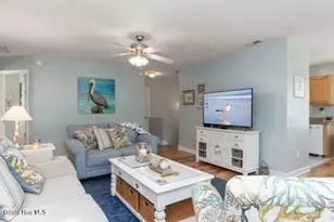 303 Osprey Ridge Ct, Emerald Isle, NC 28594 - Photo 6